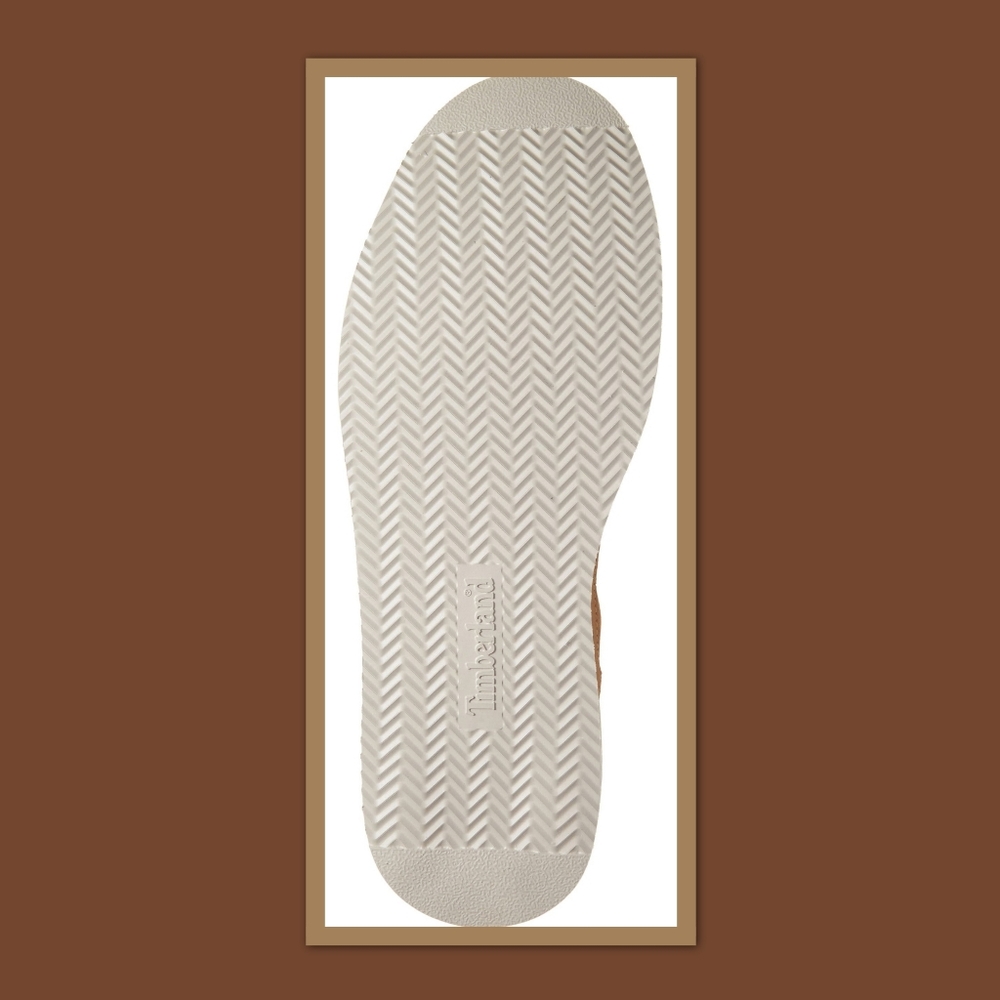 TIMBERLAND NEWMARKET CHUKKA BOOTS - Picture 6 of 8